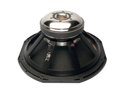 Fane Colossus 18-1000 8/ohm