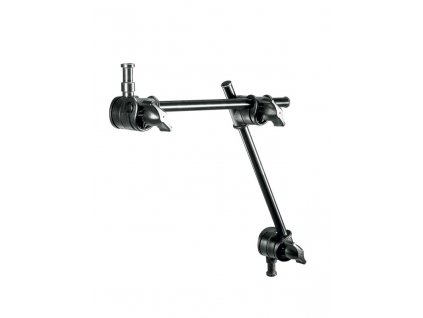 Manfrotto 196AB-2