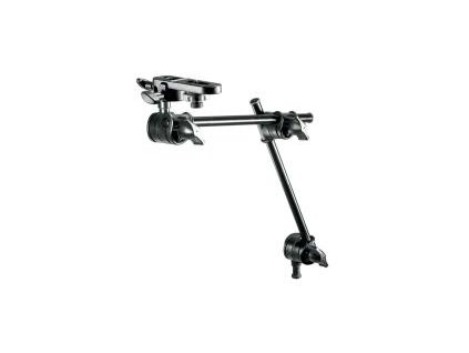 Manfrotto 196B-2