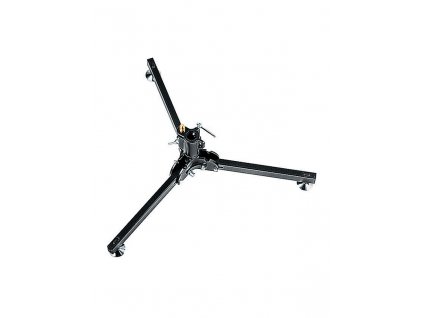 Manfrotto 297FBASE