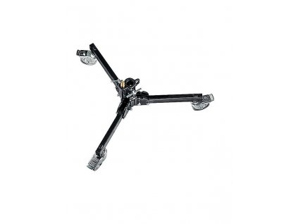 Manfrotto 299BBASE