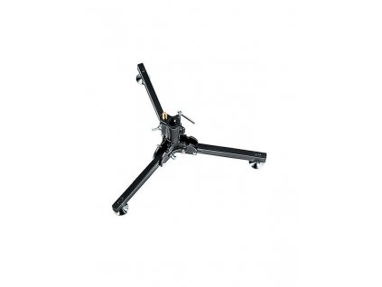 Manfrotto 299FBASE