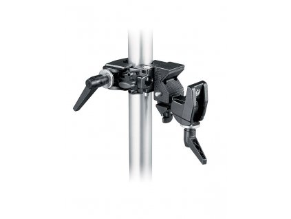 Manfrotto 038