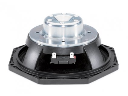 B&C Speakers 8NDL51 16/ohm