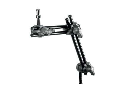 Manfrotto 396AB-2