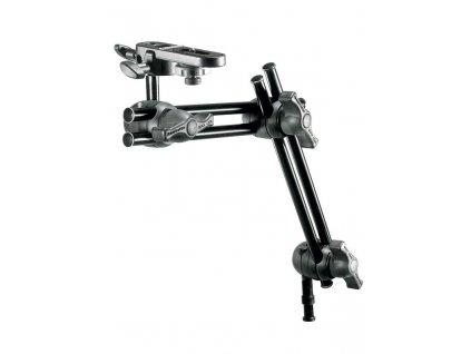 Manfrotto 396B-2