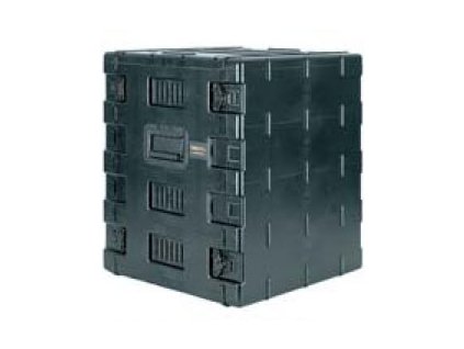 EUROMODULE 400 12-unit
