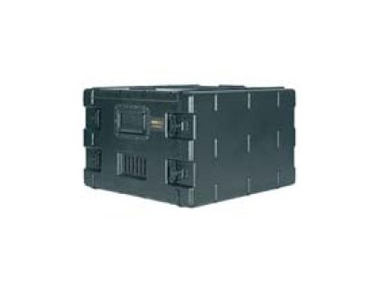 EUROMODULE 400 6-unit