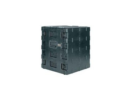EUROMODULE 400PC 12-unit
