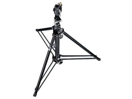 Manfrotto 070BU