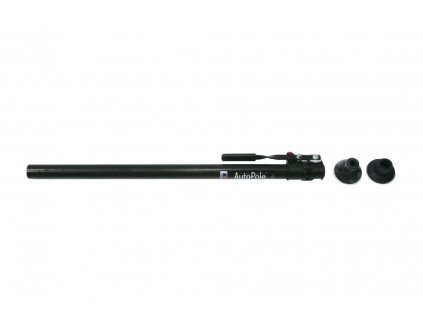 Manfrotto 077B