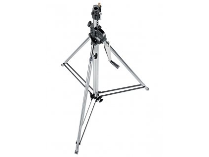 Manfrotto 083NW