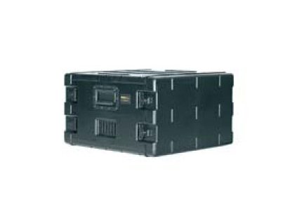 EUROMODULE 500 6-unit
