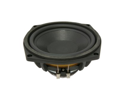 B&C Speakers 6NDL44 8/ohm