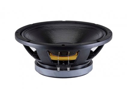 B&C Speakers 12MH32 8/ohm