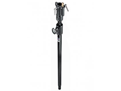 Manfrotto 142B