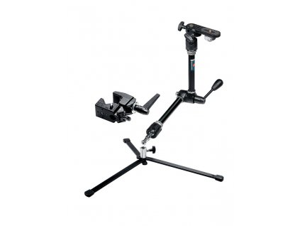 Manfrotto 143