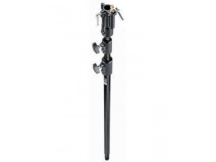 Manfrotto 146B