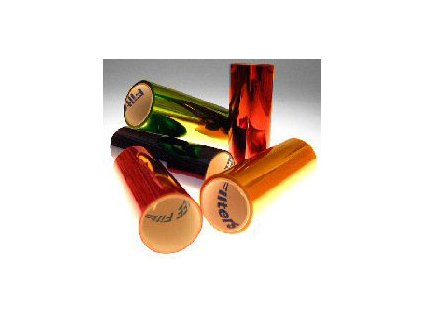 LEE Filters 225 LEE N.D. Frost PAR