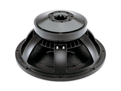 B&C Speakers 15TBX100 4/ohm