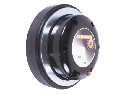 Selenium D405 8/ohm