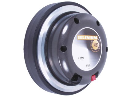 Selenium D408Ti 8/ohm
