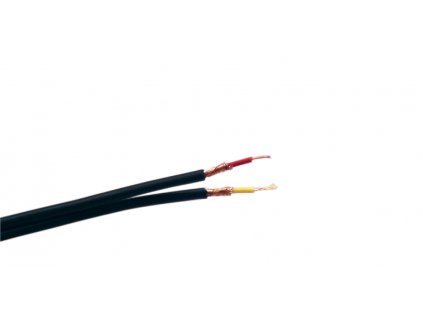 Tasker C118 Black