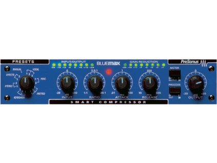 Presonus BLUE MAX