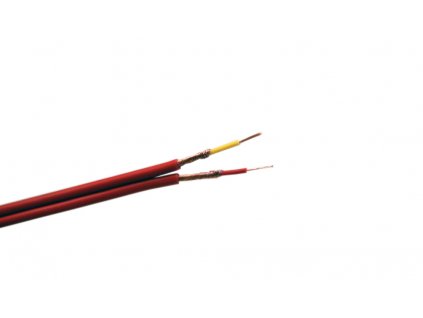 627031 Red