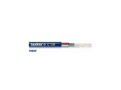Tasker C139
