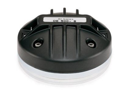 B&C Speakers DE500 16/ohm
