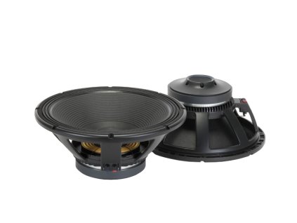 RCF LF18X400 8/ohm