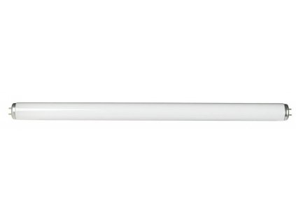 GE Lighting UV trubice GE F20T12/BLB 60cm