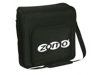 ZOMO Zomo Procon-1 Black