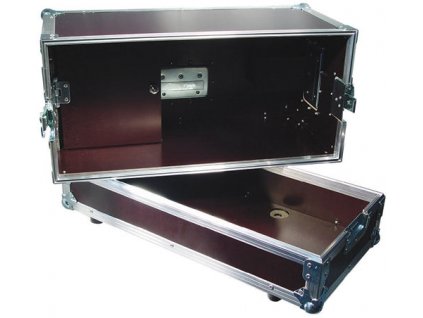 Look VIPER Flight case