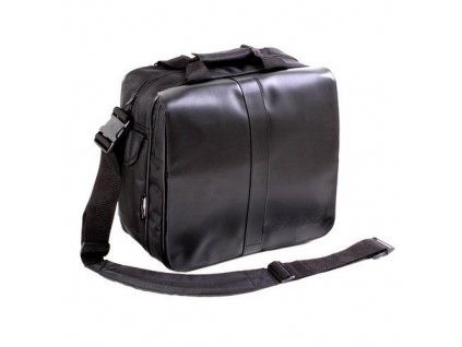 ZOMO Digital DJ-Bag Zomo B. black