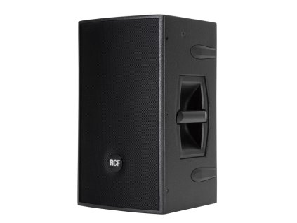 RCF 4PRO 1031-A