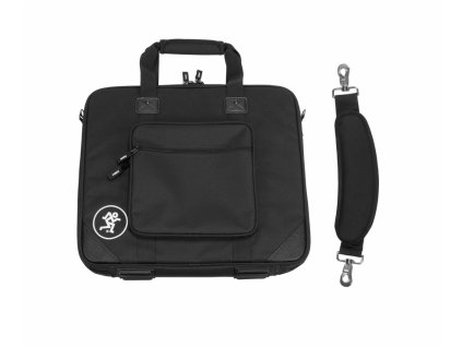 Mackie BAG na ProFX22