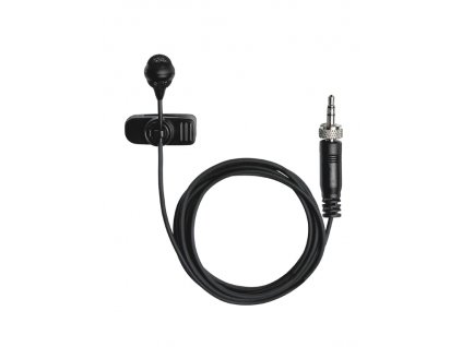 Sennheiser ME4