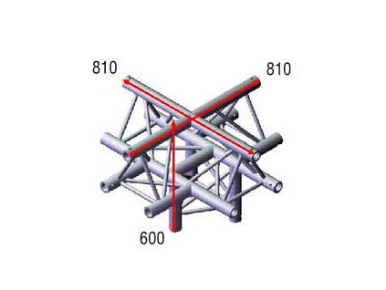 MILOS M390 ACK 52