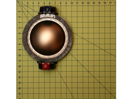 RCF M-104 membrana 8/ohm