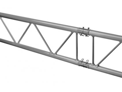 MILOS M222 BTM 2500