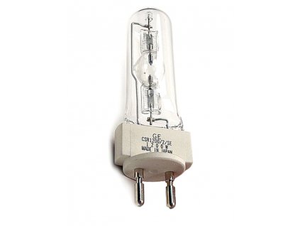 GE Lighting CSR 1200/2/SE, G22
