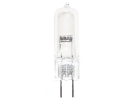 Osram M33, 64657, 24V 250W, G6.35