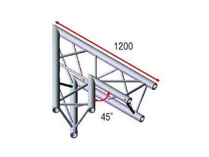 MILOS M390 ACK 19