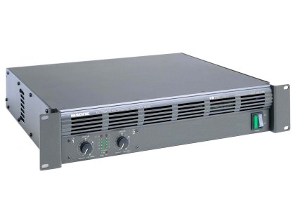 Mackie M800