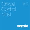 Serato Serato NEON Vinyl blue