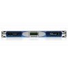 Powersoft K20 DSP Amplifier
