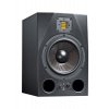 ADAM Audio A8X