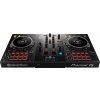 Pioneer DJ DDJ-400